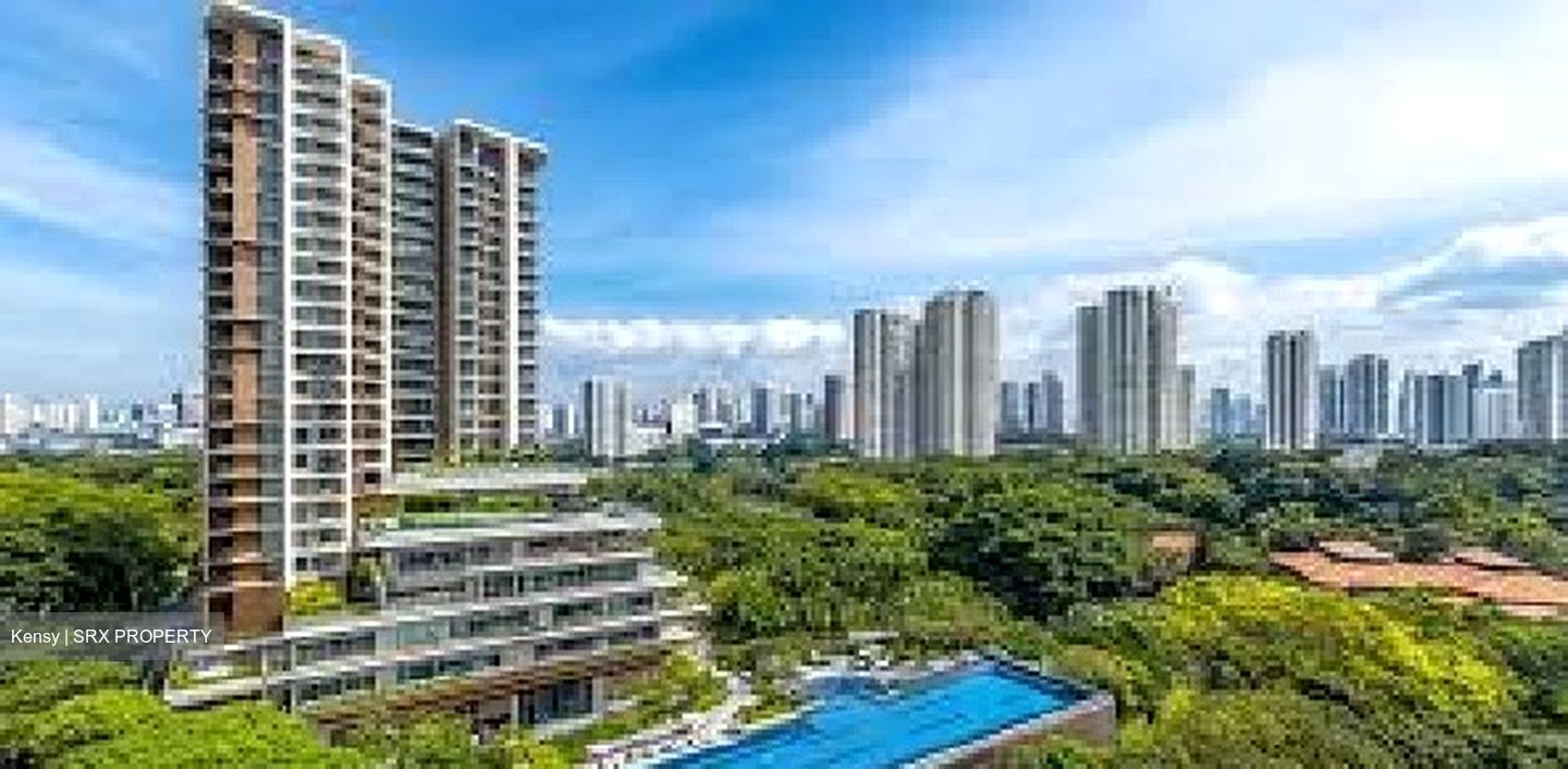 Elta (D5), Apartment #464663371